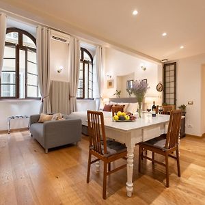 Superior Appartement